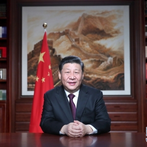 ��(gu��)����ϯ��(x��)��ƽ�l(f��)������һ���������R�~