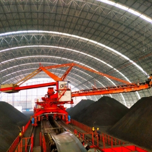 ���(xi��ng)���ι������ڣ��\�(y��ng)늏S����(x��)����������Ҋ��Ч