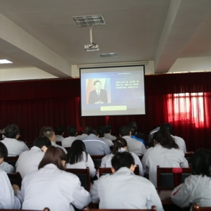 ���(xi��ng)���ι������ڣ����ι�˾�e�k ���Ї�(gu��)���a(ch��n)�h�o(j��)��̎�֗l�������}��Ӗ(x��n)��(hu��)