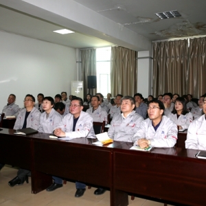 ������ι������ڣ����ι�˾�h�T�ɲ������^����������Ƭ��؝�c�ڡ�