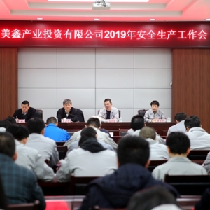 ��˾���_2019�갲ȫ���a(ch��n)������