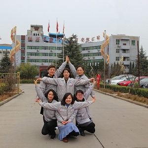 ��˾�_չ�����ˡ��DŮ��(ji��)����֪�R�v��