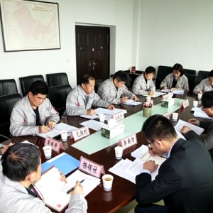 ���ι�˾���_2018����I(l��ng)��(d��o)�������������