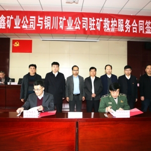 ������εV�I(y��)��˾�c�~���Vɽ���o��꠳ɹ����s