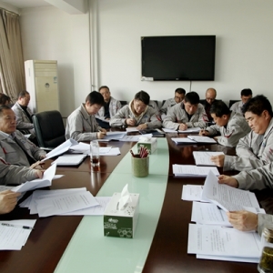 ��˾Ѹ�ق��_�䌍���F�Mһ�������`Ҏ(gu��)���ͶY��������ι��������M���h����