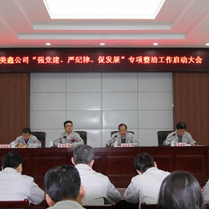 ��˾Ѹ�ن��ӡ����h�������o�ɡ��ٰl(f��)չ�� ������ι���