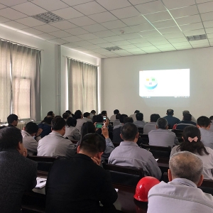 �X�V�Ͻ�ֹ�˾�_չ��ȫ���a(ch��n)�p���A(y��)���wϵ���O(sh��)