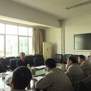 ���F��˾�oί�I(l��ng)��(d��o)�z�鶽��(d��o)��˾�����h�������o�ɡ��ٰl(f��)չ��������ι���