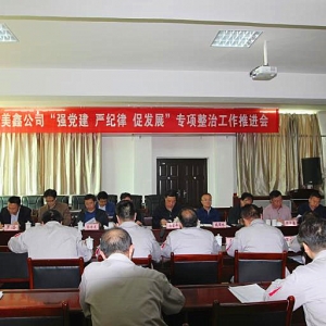 ���F���_���ι�˾�����h�������o�����ٰl(f��)չ��������ι������M��