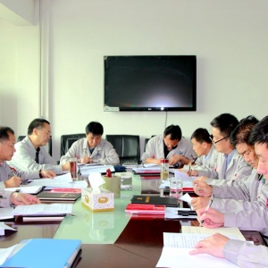 ��˾�hί���ĽM�e�е����μ��w���U�󣩌W(xu��)��