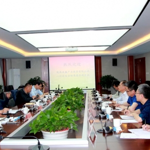 ��˾�hί�����f���Fȡ��(j��ng)�W(xu��)���h���o�z���M��(j��ng)�