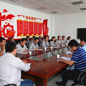 ���F(tu��n)�k���ҁ���˾�v�⡰���v����ߡ��I(y��)��(w��)֪�R