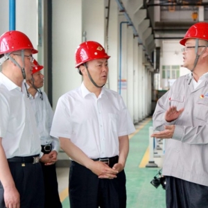 �~�����˴�ί�����Ώ���܊����˾�{(di��o)��