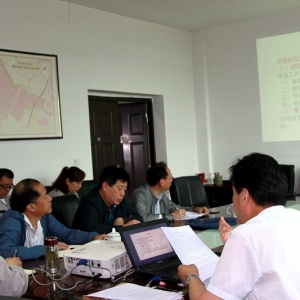 ��ɫ���F(tu��n)�o(j��)ί�鹫˾�o(j��)�z�O(ji��n)��ɲ���Ӗ(x��n)�I(y��)��(w��)֪�R