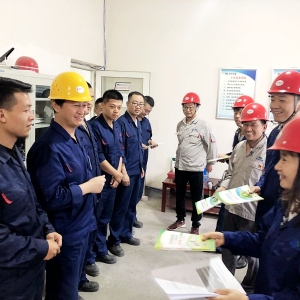 �(y��ng)�O�ֹ�˾�_չ�h(hu��n)�����������(d��ng)