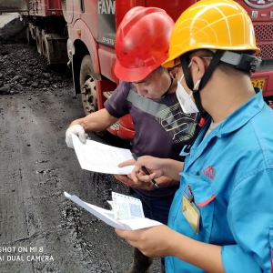 �\�(y��ng)늏S��벢�eȫ�����ÓP(y��ng)�m��������