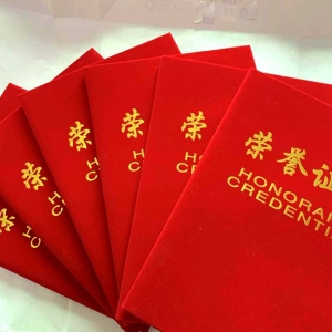 ��˾�o(j��)�������\(y��n)��(d��ng)100���������u(p��ng)��(ji��ng)�Y(ji��)�����t