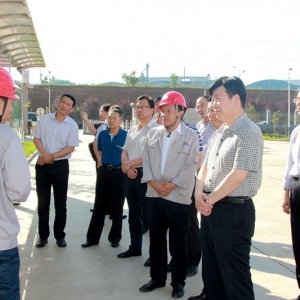 ��⁼��F(tu��n)���޹�˾����˾�M(j��n)�Ѕ��^����