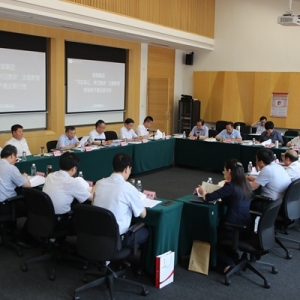 �ú���F(tu��n)�e�k��������������ӛʹ�������}�����I(l��ng)��(d��o)������Փ��ӑ��