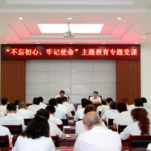 ���F(tu��n)�hί��ӛ�������L�R��ƽ����˾�v�h�n