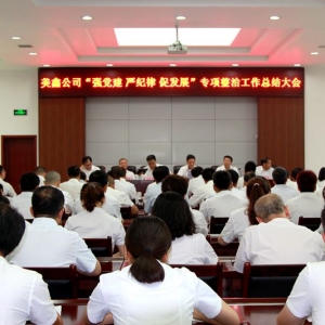 ���F(tu��n)�ڹ�˾���_����(qi��ng)�h������(y��n)�o(j��)�����ٰl(f��)չ�����(xi��ng)���ι������Y(ji��)���