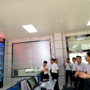 ʡ��ί�k���嶽��(d��o)�M�����εV�I(y��)�M(j��n)�оC�϶���