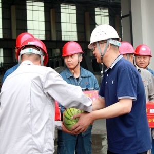 ���Һ�ѭ�h(hu��n)��(j��ng)��(j��)�a(ch��n)�I(y��)�@����ί�T��(hu��)�鹫˾�����