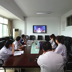 ��˾�M��ϵ�y(t��ng)�k�����ˆT�^���S�������M(j��n)���E