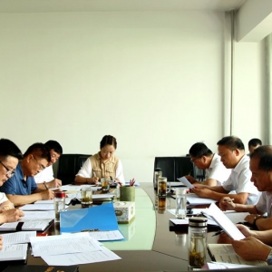 ��˾�hί�e����Փ�W(xu��)��(x��)���ĽM���U(ku��)�󣩌W(xu��)��(x��)