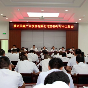 ��˾���_2019�����й�����(hu��)