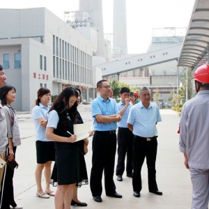 �L(zh��ng)���y��һ�Ё���˾�{(di��o)�н���