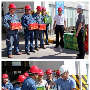 ���ɫ���F�W(w��ng)�����F����������͵�������ι�˾늽����