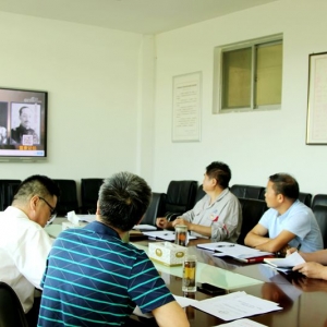 ��˾�hί���_���}�������}�W(xu��)��(x��)��(hu��)