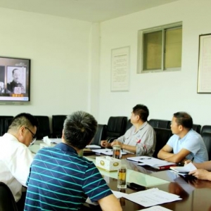 ���ɫ���F�W(w��ng)��������ι�˾�hί���_���}�������}�W����