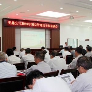 ���ɫ���F�W(w��ng)�� ������ι�˾���_���������Ӗ��