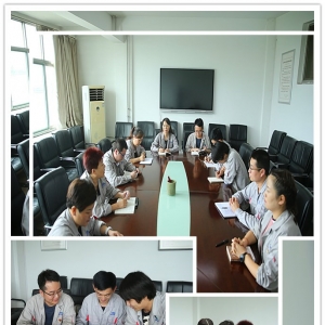 ��˾�_չ�x�����(d��ng)    ���O(sh��)�W(xu��)��(x��)���k����