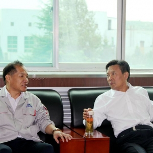 ҫ�݅^(q��)�^(q��)ί��ӛ��ꂥ���(du��)����˾�M(j��n)�����Lο���{(di��o)��