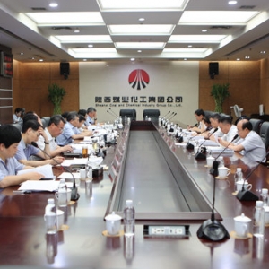 �ú���F(tu��n)���_�I(l��ng)��(d��o)���ӡ�������������ӛʹ�������}���������(hu��)