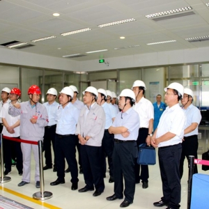 �����L���W(xu��)�䵽��˾�{(di��o)��ָ��(d��o)����