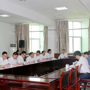 ��˾�I(l��ng)��(d��o)�������_���������ġ���ӛʹ�������}���������(hu��)