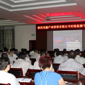 ��˾�o(j��)ί�_չ�o(j��)�z�O(ji��n)��ɲ���Ӗ(x��n)