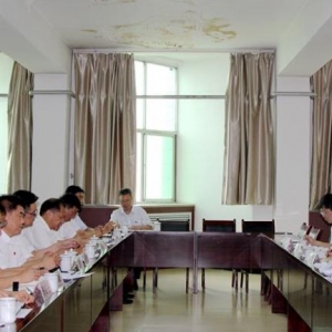 ���ɫ���F(tu��n)�W(w��ng)�� ������ι�˾�I(l��ng)��(d��o)�������_��������������ӛʹ�������}���������