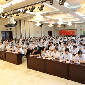 �ú���F(tu��n)���_���������ġ���ӛʹ�������}�������Y(ji��)��(hu��)�h