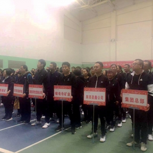 ��˾�����(du��)����ɫ���F(tu��n)ƹ�����ِ��ȡ�üѿ�(j��)