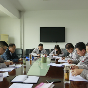 ��˾���_�hί��Փ�W(xu��)��(x��)���ĽM���U(ku��)�󣩕�(hu��)�h���_(d��)�W(xu��)��(x��)؞���h��ʮ�Ō�����ȫ��(hu��)����