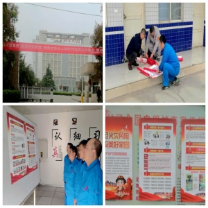 �~�X����̎�_չ�����������(d��ng)