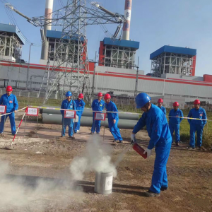 �\�(y��ng)늏S�M���_չΣ�U��(k��)й©�¹ʑ�(y��ng)����Ԯ�ݾ�