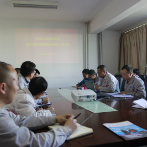 ��˾�M�����_(k��i)��(y��ng)���A(y��)����؞��Ӗ(x��n)��(hu��)