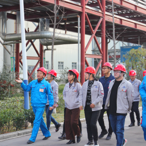 ��˾�M���k����ϵ�y(t��ng)�ˆT�������a(ch��n)һ��