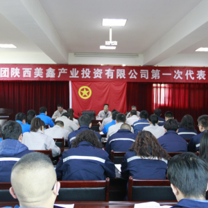 ��˾��һ�ΈF(tu��n)����(hu��)������_(k��i)